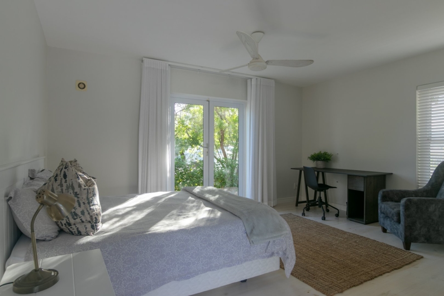 5 Bedroom Property for Sale in Thesen Islands Western Cape